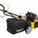 Muruniiduk PowerPlus XG 140cm3