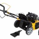 Muruniiduk PowerPlus XG 140cm3