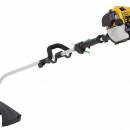 Murutrimmer PowerPlus XG 26,5cm3