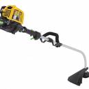Murutrimmer PowerPlus XG 26,5cm3