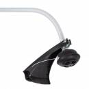 Murutrimmer PowerPlus XG 26,5cm3