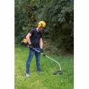 Murutrimmer PowerPlus XG 26,5cm3