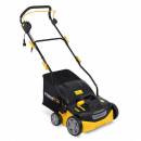 Muruõhutaja PowerPlus X 1800W