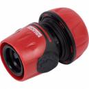 Voolikuühendus Kreator 3/4"