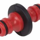 Voolikuühendus Kreator 1/2"