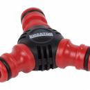 Voolikuühendus Kreator 1/2"