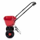 Külvik Kreator 15l