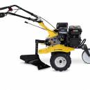 Kultivaator PowerPlus XG 208cm3