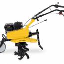 Kultivaator PowerPlus XG 208cm3
