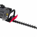 Hekitrimmer PowerPlus EG 22,5cm3