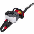 Hekitrimmer PowerPlus EG 22,5cm3