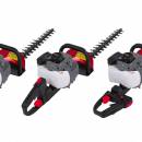 Hekitrimmer PowerPlus EG 22,5cm3