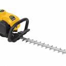 Hekitrimmer PowerPlus XG 26,5cm2
