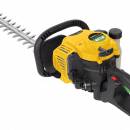 Hekitrimmer PowerPlus XG 26,5cm2