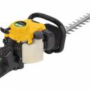 Hekitrimmer PowerPlus XG 26,5cm2