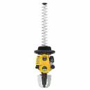 Hekitrimmer PowerPlus XG 26,5cm2
