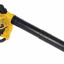 Lehepuhur PowerPlus XG 26,5cm3