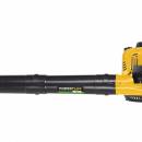 Lehepuhur PowerPlus XG 26,5cm3