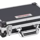 Tööriistakohver Kreator 3 in 1