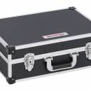Tööriistakohver Kreator 3 in 1