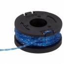 Varupool trimmerile POWDPG 7540