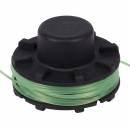 Varupool trimmerile POWDPG 7550