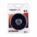 Varupool trimmerile POWDPG 7550