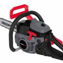 Kettsaag PowerPlus E 37,2cm3
