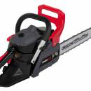Kettsaag PowerPlus E 37,2cm3