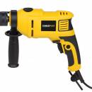Lööktrell PowerPlus X 650W