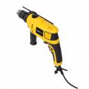 Lööktrell PowerPlus X 650W