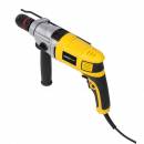 Lööktrell PowerPlus X 1050W