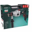 Lööktrell PowerPlus P 1050W