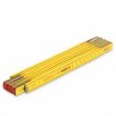 Tollipulk 2m