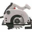 Ketassaag PowerPlus C 800W