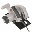 Ketassaag PowerPlus C 800W