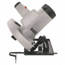 Ketassaag PowerPlus C 800W