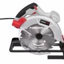 Ketassaag PowerPlus C 1200W