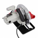 Ketassaag PowerPlus C 1200W