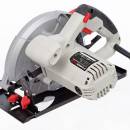Ketassaag PowerPlus C 1200W