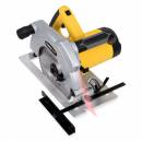 Ketassaag PowerPlus X 1800W