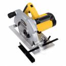 Ketassaag PowerPlus X 1800W