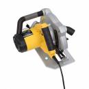 Ketassaag PowerPlus X 1800W