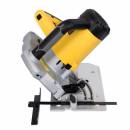 Ketassaag PowerPlus X 1800W
