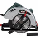 Ketassaag PowerPlus P 2000W