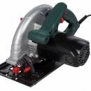 Ketassaag PowerPlus P 2000W