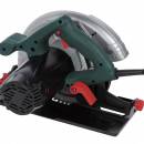 Ketassaag PowerPlus P 2000W