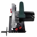Ketassaag PowerPlus P 2000W