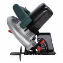 Ketassaag PowerPlus P 2000W
