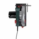 Ketassaag PowerPlus P 2000W